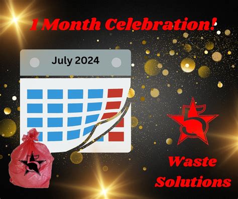 Best 15 Waste Management in Petoskey, MI with Reviews .